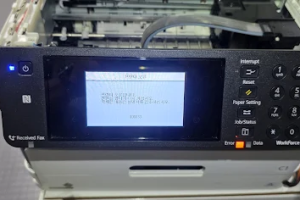 엡손 WF-C5710/C5790 시리즈 000033 오…